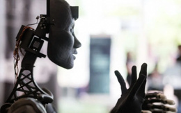 Best AI Audio-to-Video Generators Every Creator Should Try in 2025
