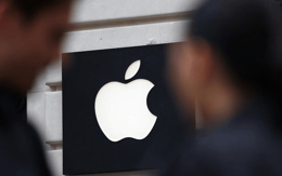 Apple, 2017’de tanıttığı uygulamanın fişini çekti