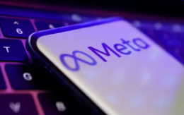 Meta’dan tepki çeken test: Facebook’ta link paylaşımı ücretli olabilir