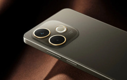 Oppo A6 Pro 5G tüm özellikleriyle gündemde