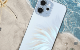 Oppo Reno 14 FS 5G tanıtıldı! İşte özellikleri