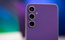 Samsung Galaxy F17 5G uygun fiyatıyla tanıtıldı