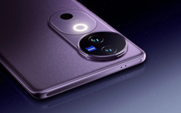 Vivo V60 Lite 5G özellikleriyle gündemde