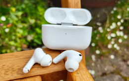 AirPods Pro 3 yarın ciddi özelliklerle tanıtılıyor!