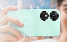 Bütçe dostu Honor Play 10 tanıtıldı! İşte özellikleri