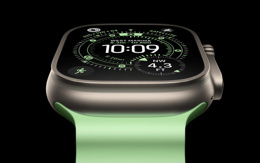 Apple Watch Ultra 3 sahneye çıktı! İşte Türkiye fiyatı