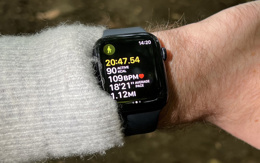 Bütçe dostu Apple Watch SE 3 tanıtıldı! İşte özellikleri ve fiyatı