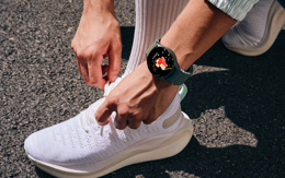 Galaxy Watch güncellemesi saatleri bozdu! Pil göstergesi hatalı çalışıyor