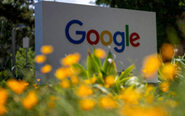 Google Gemini, ChatGPT’yi geride bıraktı