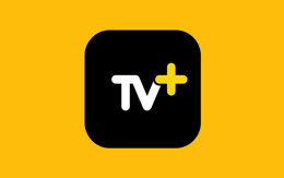 Turkcell TV+’tan Samsung ile yeni bir iş birliği