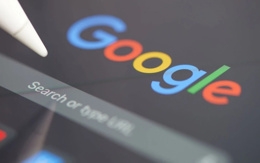 Çin, Google’a yönelik yeni hamlesini yaptı