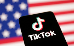 TikTok’un ABD geleceği netleşti