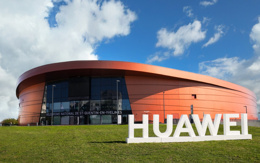 Huawei, 21 Gün Pil Ömrü Sunan Watch GT 6’yı ve Yeni Nesil Kalemiyle MatePad 12X’i tanıttı