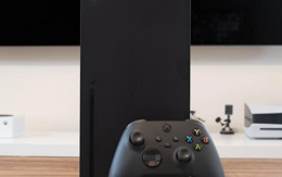 Microsoft’tan Windows 11 için acil güncelleme