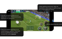 Google, yeni “Play Games Sidekick” özelliğini tanıttı!