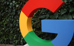 Google’dan güncelleme: Görüntüden videoya dönüştürmede büyük adım