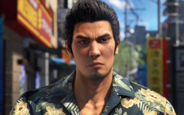 Yakuza Kiwami 3 resmen duyuruldu! İşte çıkış tarihi