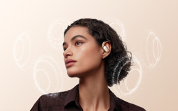 Xiaomi, Akıllı Ev, Giyilebilir Teknolojiler ve Eğlenceyi Kapsayan Yeni Nesil AIoT Ürünlerini Tanıttı