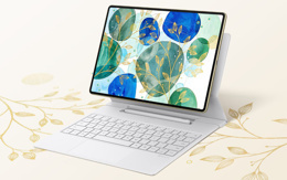 Huawei MatePad 12 X incelemesi: Yaratıcılık ve üretkenliğin yeni standardı