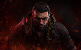 Dying Light: The Beast’in Başarılı Lansmanını Rekorla Kutluyor
