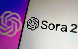 OpenAI Sora 2 modeli tanıtıldı! Daha gerçekçi videolar