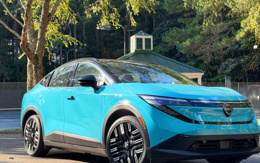 2026 Nissan Leaf: Ucuz Elektrikli Otomobillerin kralı!
