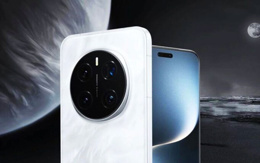Honor Magic 8 Pro küresel arenaya çıkıyor