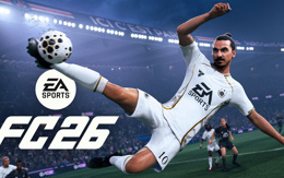 EA Sports FC 26 satış rekoruyla gündemde!