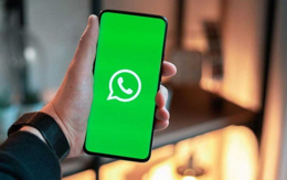 WhatsApp, yeni desteğini yayınladı: Daha güvenli ve şifresiz erişim