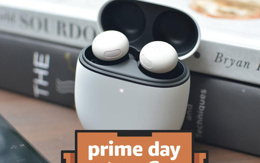 Google Pixel Buds Pro 2 indirimle satışta