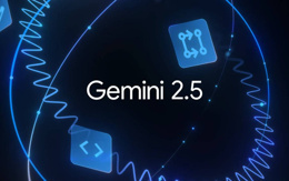 Google, Gemini 2.5 “Computer Use” modelini tanıttı