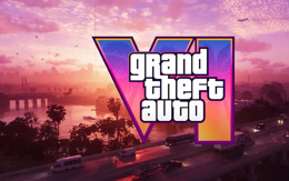 GTA 6 için en stratejik fiyat netleşti