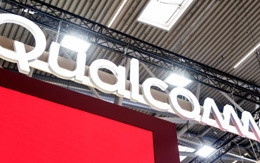 Çin, Qualcomm’un İsrailli çip şirketini soruşturma altına aldı