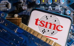 TSMC rekora doymuyor! Pazarda büyük pay
