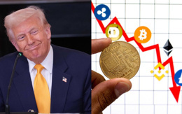 Bitcoin, 6 haftada yüzde 25 değer kaybetti