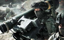 EA 55 milyar dolarlık satış sonrası Battlefield 6 ile rekor kırdı