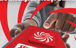 “İhtiyaçlar Sizde Teknolojileri MediaMarkt’ta” Kampanyası ile teknoloji alışverişinin tam zamanı!