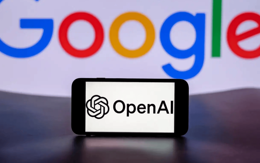 Google robotlara yatırımını arttırdı!