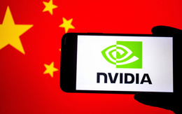 NVIDIA, OpenAI’ın yeni turuna “çok büyük para” yatıracak