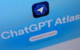 Chrome'a büyük rakip! ChatGPT Atlas tanıtıldı