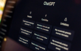 ChatGPT intihara sürükledi iddiası: OpenAI’a şok dava!