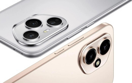 Honor 500 ve 500 Pro yakında tanıtılacak