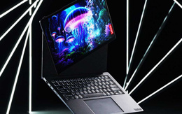 Lenovo, yapay zekâ çağında iş dünyasına güç katıyor