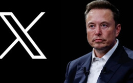 X, linkli paylaşımlara yeni özellik getiriyor
