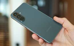 Galaxy A57 özellikleri ortaya çıktı, A56'dan tek farkı ismi