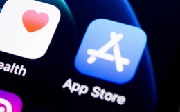 Apple, App Store arama sonuçlarında reklam sayısını artırıyor