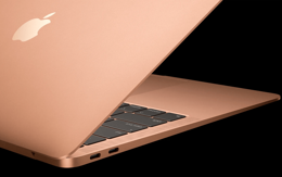 Apple, “Sessiz” AI iletişimi sunan şirketi 2 milyar dolara satın aldı