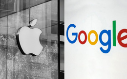 Google, Teksas’ta Veri Merkezi İçin 40 Milyar Dolar Ayırdı
