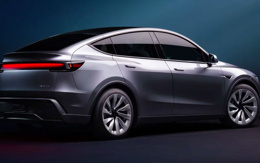 Tesla, Türkiye’de en ucuz Model Y versiyonunu tanıttı: “Standart” paket satışa açılıyor