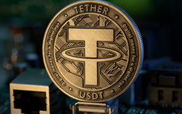 Tether, Bitcoin teminatlı kredi fırsatlarını genişleterek Ledn’a stratejik yatırım yapıyor